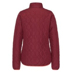 FRILUFTS GULLMARN PADDED JACKET Damen - Isolationsjacke 6 FRILUFTS GULLMARN PADDED JACKET Damen - Isolationsjacke -Sport Kleidung Welt 5637588631 b gullmarn padded jacket frilufts 24