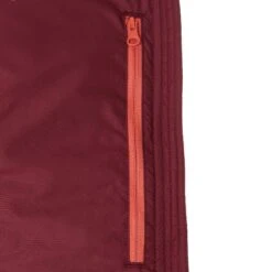 FRILUFTS GULLMARN PADDED JACKET Damen - Isolationsjacke 7 FRILUFTS GULLMARN PADDED JACKET Damen - Isolationsjacke -Sport Kleidung Welt 5637588631 c gullmarn padded jacket frilufts 24