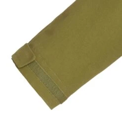 FRILUFTS TEKAPO PADDED JACKET Damen - Isolationsjacke -Sport Kleidung Welt 5637591636 c tekapo padded jacket frilufts 24