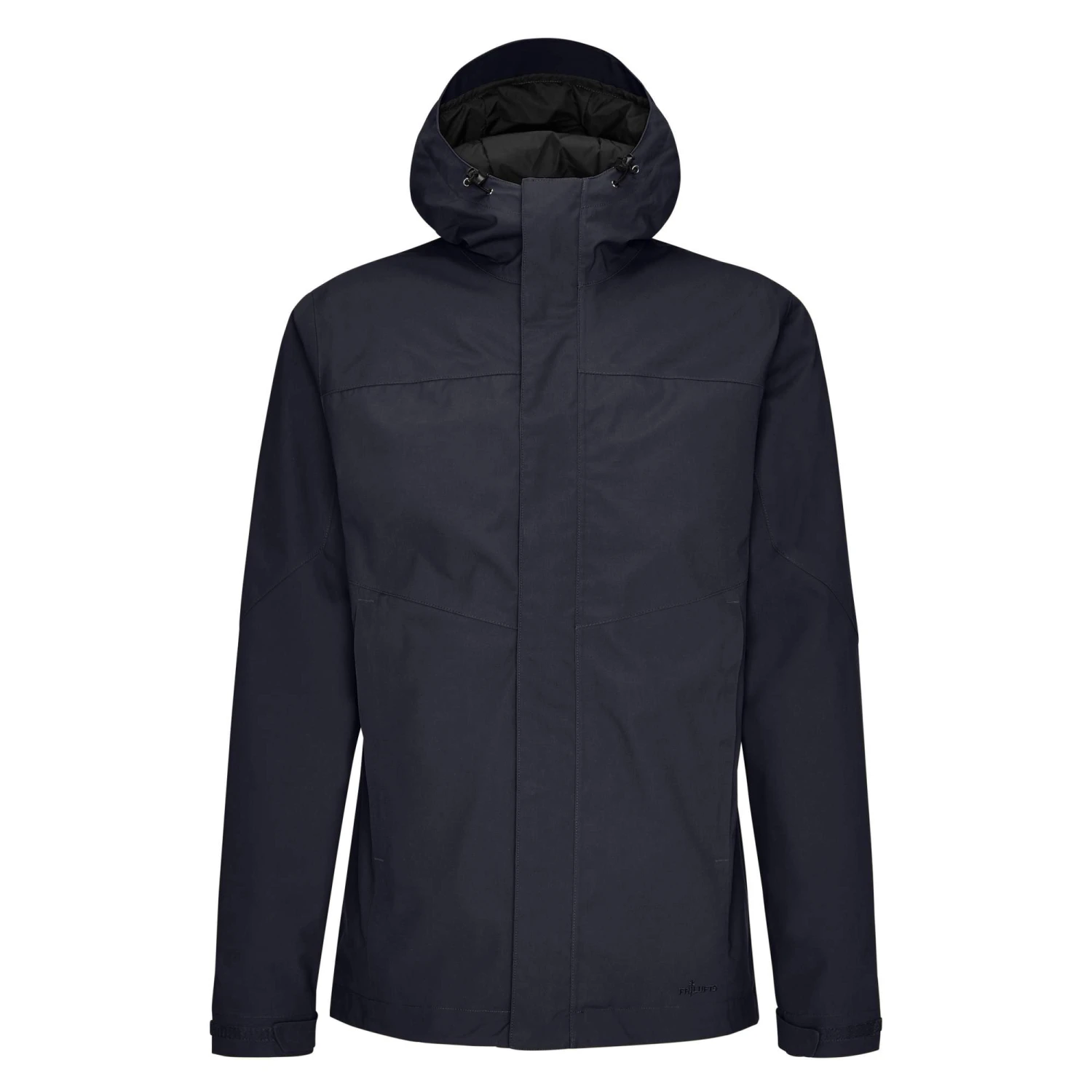 FRILUFTS TEKAPO PADDED JACKET Herren - Isolationsjacke 3 FRILUFTS TEKAPO PADDED JACKET Herren - Isolationsjacke