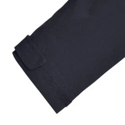 FRILUFTS TEKAPO PADDED JACKET Herren - Isolationsjacke 10 FRILUFTS TEKAPO PADDED JACKET Herren - Isolationsjacke -Sport Kleidung Welt 5637591663 i tekapo padded jacket frilufts 24