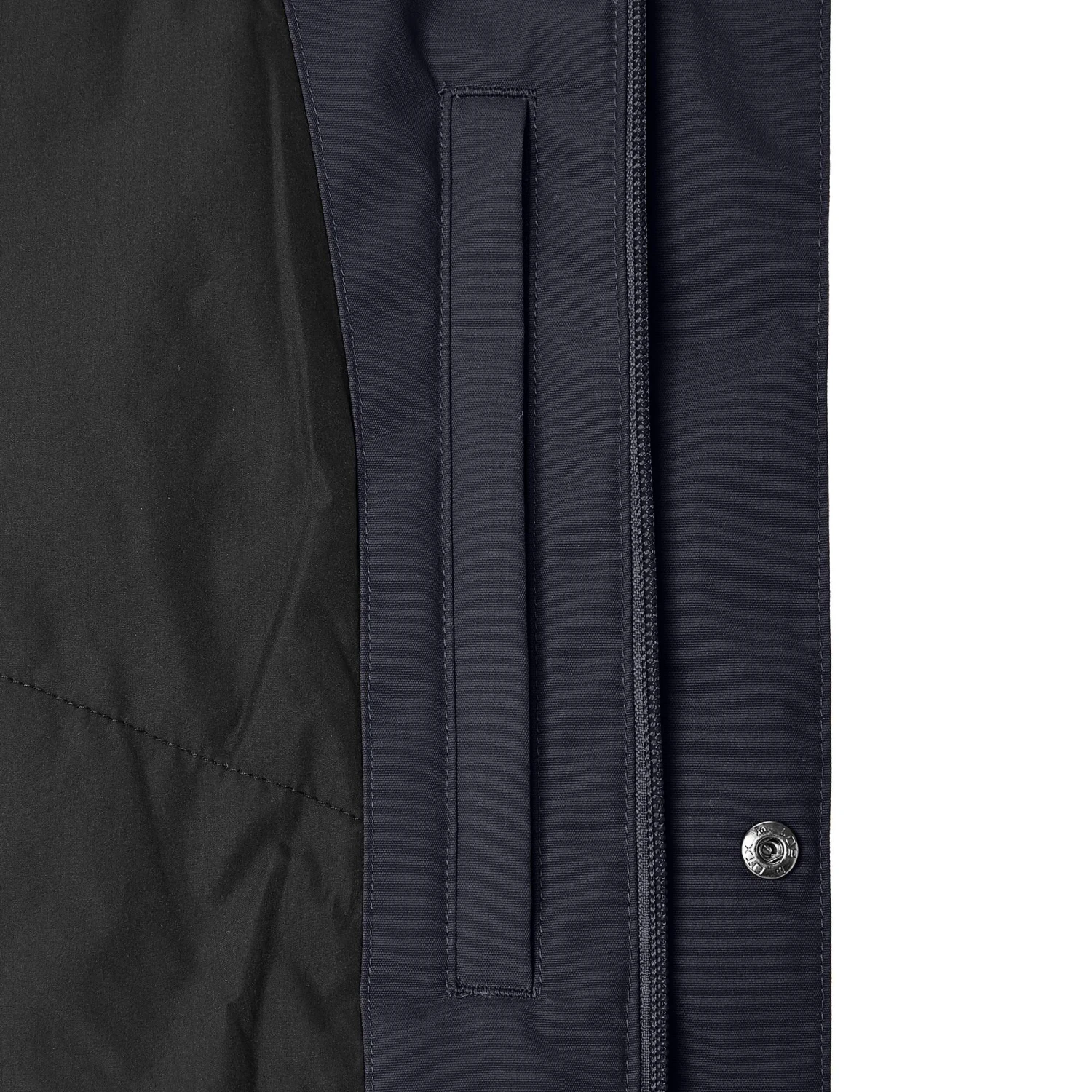 FRILUFTS TEKAPO PADDED JACKET Herren - Isolationsjacke 6 FRILUFTS TEKAPO PADDED JACKET Herren - Isolationsjacke – Bild 4