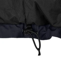 FRILUFTS TEKAPO PADDED JACKET Herren - Isolationsjacke 12 FRILUFTS TEKAPO PADDED JACKET Herren - Isolationsjacke -Sport Kleidung Welt 5637591663 k tekapo padded jacket frilufts 24