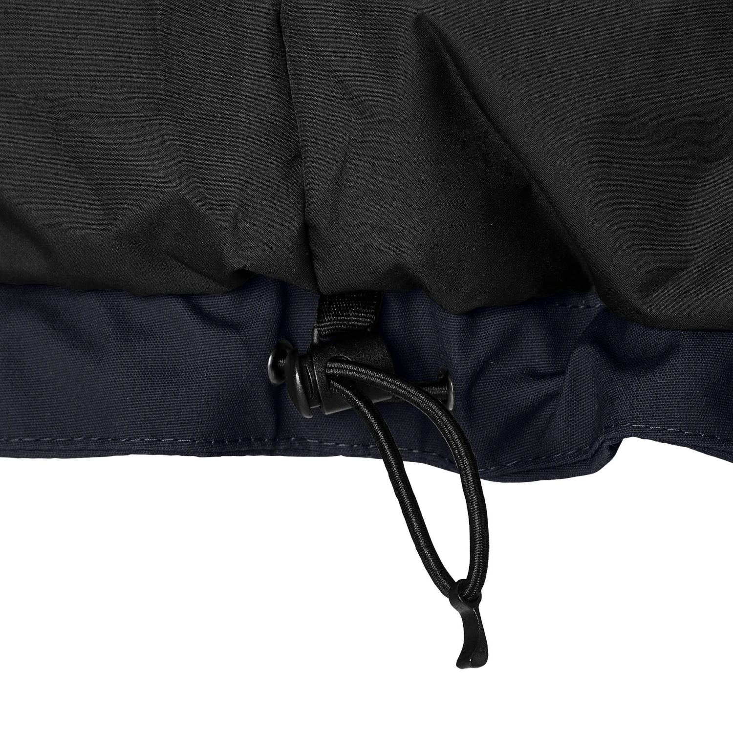 FRILUFTS TEKAPO PADDED JACKET Herren - Isolationsjacke 7 FRILUFTS TEKAPO PADDED JACKET Herren - Isolationsjacke – Bild 5