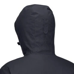 FRILUFTS TEKAPO PADDED JACKET Herren - Isolationsjacke 13 FRILUFTS TEKAPO PADDED JACKET Herren - Isolationsjacke -Sport Kleidung Welt 5637591663 l tekapo padded jacket frilufts 24