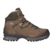 Hanwag TATRA II WIDE LADY Damen - Trekkingstiefel -Sport Kleidung Welt 5637606579 c tatra ii wide lady hanwag 24