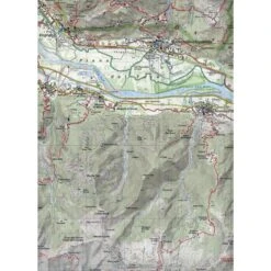 Val Grande 1 : 25.000 - Wanderkarte 7 Val Grande 1 : 25.000 - Wanderkarte -Sport Kleidung Welt 5637611092 c val grande 1 25000 24