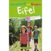Wanderspaß Mit Kindern Eifel - Wanderführer -Sport Kleidung Welt 5637612603 a wanderspass mit kindern eifel 24