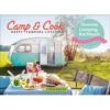 Camp & Cook - Kochbuch 1 Camp & Cook - Kochbuch -Sport Kleidung Welt 5637612609 a camp cook 24