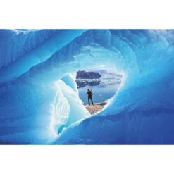 Abenteuer Grönland - Reisebericht 7 Abenteuer Grönland - Reisebericht -Sport Kleidung Welt 5637612617 c abenteuer groenland 24