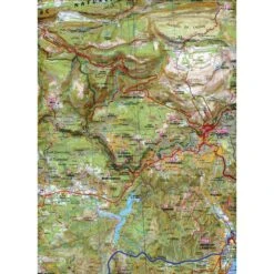 Nice Menton 1:100 000 - Karte 7 Nice Menton 1:100 000 - Karte -Sport Kleidung Welt 5637617101 c ign 165 nice menton 1100 000 24