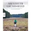 ABENTEUER GRÜNES BAND - Bildband -Sport Kleidung Welt 5637617829 a abenteuer gruenes band 24