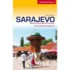 Reiseführer Sarajevo - Reiseführer -Sport Kleidung Welt 5637619335 a reisefuehrer sarajevo 24
