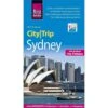Reise Know-How CityTrip Sydney - Reiseführer -Sport Kleidung Welt 5637620902 a reise knowhow citytrip sydney 24