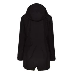 Schöffel PARKA BRIXEN Damen - Winterjacke -Sport Kleidung Welt 5637624061 b parka brixen schoeffel 24