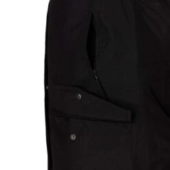 Schöffel PARKA BRIXEN Damen - Winterjacke -Sport Kleidung Welt 5637624061 d parka brixen schoeffel 24