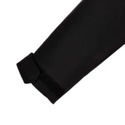 Schöffel PARKA BRIXEN Damen - Winterjacke -Sport Kleidung Welt 5637624061 e parka brixen schoeffel 24