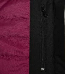 Schöffel PARKA BRIXEN Damen - Winterjacke -Sport Kleidung Welt 5637624061 f parka brixen schoeffel 24