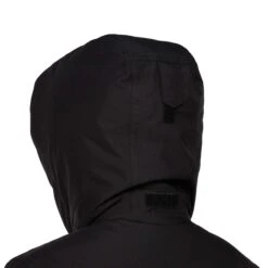 Schöffel PARKA BRIXEN Damen - Winterjacke -Sport Kleidung Welt 5637624061 h parka brixen schoeffel 24