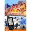 GPS Praxisbuch Garmin GPSMAP 66 Serie - Ratgeber -Sport Kleidung Welt 5637626108 a gps praxisbuch garmin gpsmap 66 serie 24