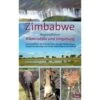 Zimbabwe: Regionalführer Viktoriafälle Und Umgebung - Reiseführer 2 Zimbabwe: Regionalführer Viktoriafälle Und Umgebung - Reiseführer -Sport Kleidung Welt 5637633605 a zimbabwe regionalfuehrer viktoriafaelle und umgebung 24