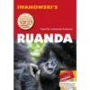 Ruanda - Reiseführer Von Iwanowski - Reiseführer 1 Ruanda - Reiseführer Von Iwanowski - Reiseführer -Sport Kleidung Welt 5637634385 a ruanda reisefuehrer von iwanowski 24