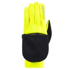 Sport Kleidung Welt -Sport Kleidung Welt 5637634415 b hybrid weather glove craft 24