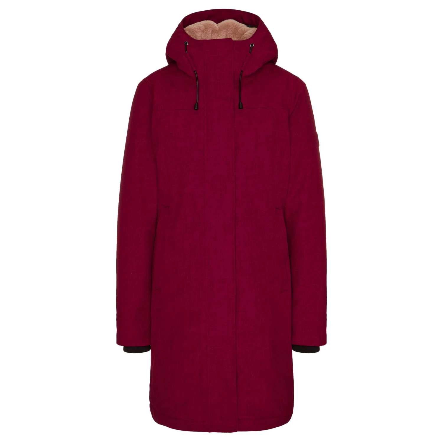 Elkline APRES SKI Damen - Wintermantel 3 Elkline APRES SKI Damen - Wintermantel