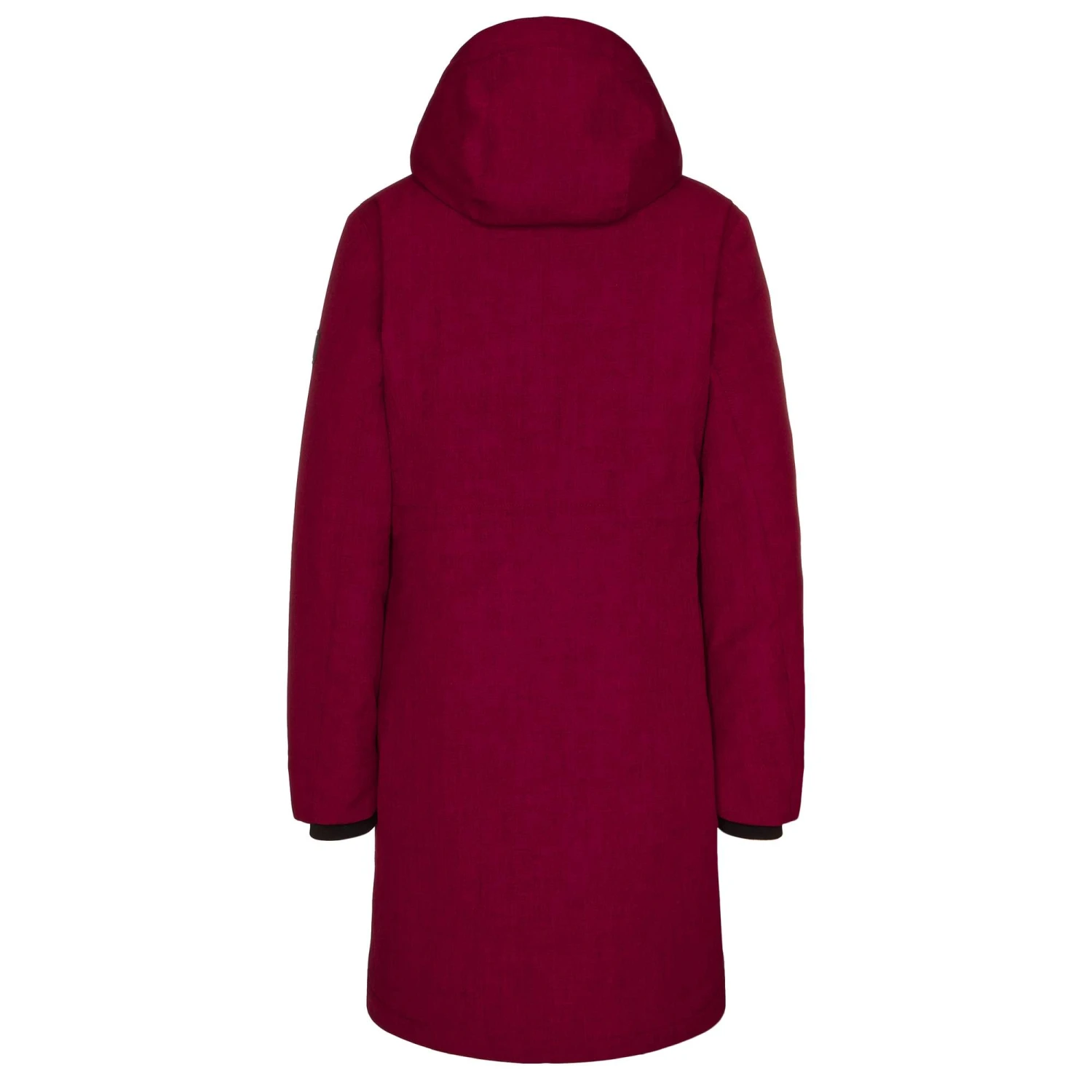 Elkline APRES SKI Damen - Wintermantel 4 Elkline APRES SKI Damen - Wintermantel – Bild 2