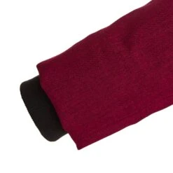 Elkline APRES SKI Damen - Wintermantel 9 Elkline APRES SKI Damen - Wintermantel -Sport Kleidung Welt 5637640739 c apres ski elkline 24