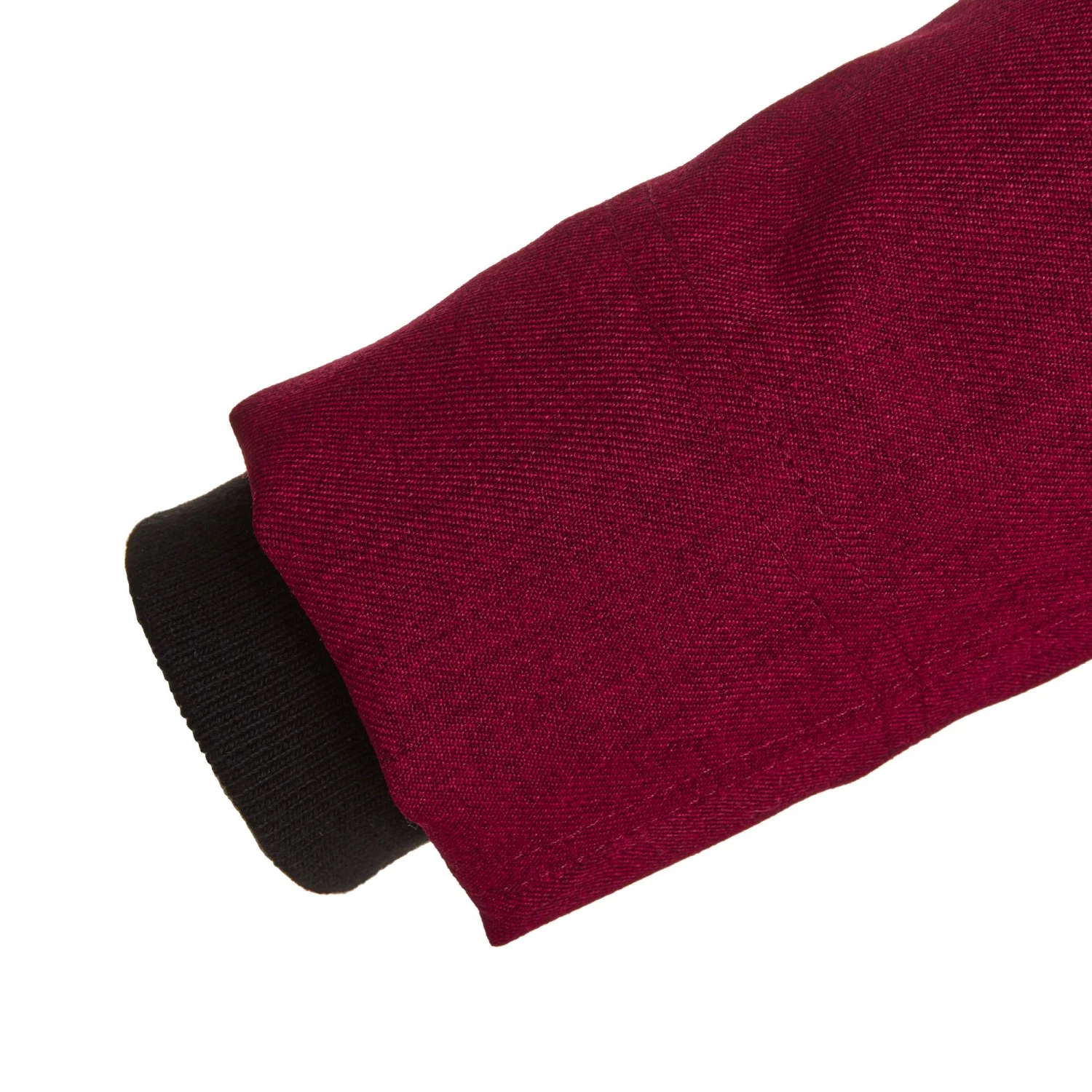 Elkline APRES SKI Damen - Wintermantel 5 Elkline APRES SKI Damen - Wintermantel – Bild 3