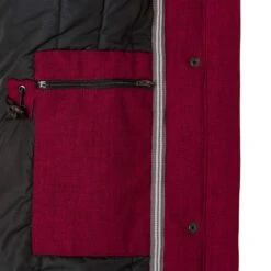 Elkline APRES SKI Damen - Wintermantel 10 Elkline APRES SKI Damen - Wintermantel -Sport Kleidung Welt 5637640739 d apres ski elkline 24