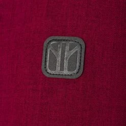 Elkline APRES SKI Damen - Wintermantel 11 Elkline APRES SKI Damen - Wintermantel -Sport Kleidung Welt 5637640739 e apres ski elkline 24