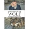 Die Hoffnung Und Der Wolf - Reisetagebuch -Sport Kleidung Welt 5637642723 a die hoffnung und der wolf 24