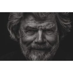 BERGmenschen - Bildband 7 BERGmenschen - Bildband -Sport Kleidung Welt 5637642729 c bergmenschen 24