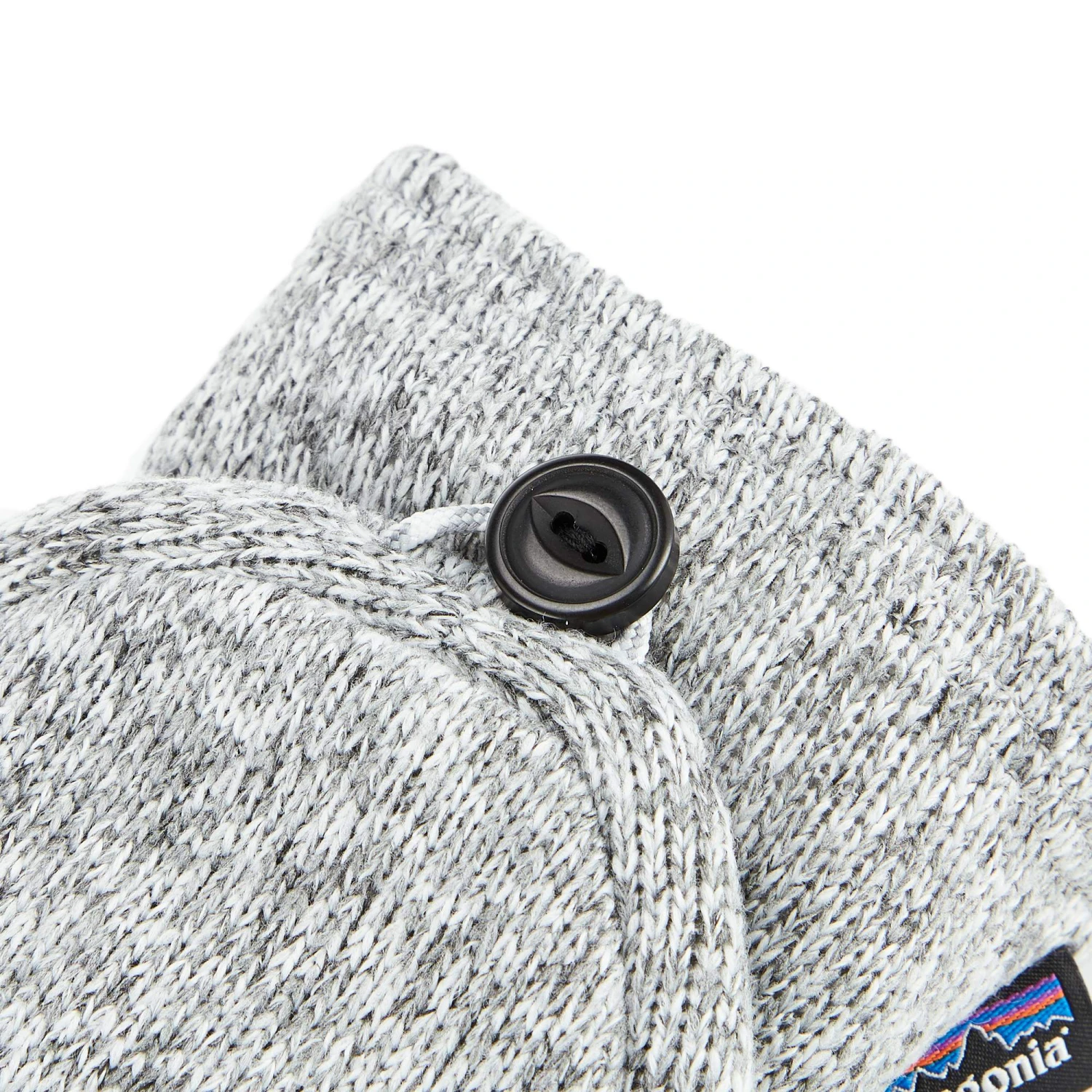 Patagonia BETTER SWEATER GLOVES Unisex - Handschuhe – Bild 6