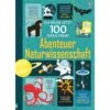 Abenteuer Naturwissenschaft - Kinderbuch -Sport Kleidung Welt 5637644339 a abenteuer naturwissenschaft 24