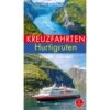Kreuzfahrten Hurtigruten - Reiseführer -Sport Kleidung Welt 5637647527 a kreuzfahrten hurtigruten 24