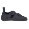 Black Diamond MOMENTUM VEGAN- MEN' S Herren - Kletterschuhe -Sport Kleidung Welt 5637651656 c momentum vegan men s black diamond 24