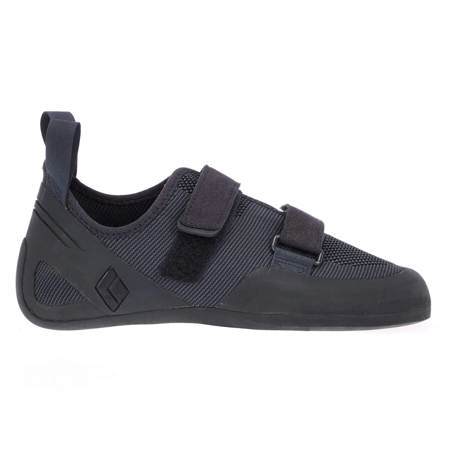 Black Diamond MOMENTUM VEGAN- MEN' S Herren - Kletterschuhe 3 Black Diamond MOMENTUM VEGAN- MEN' S Herren - Kletterschuhe