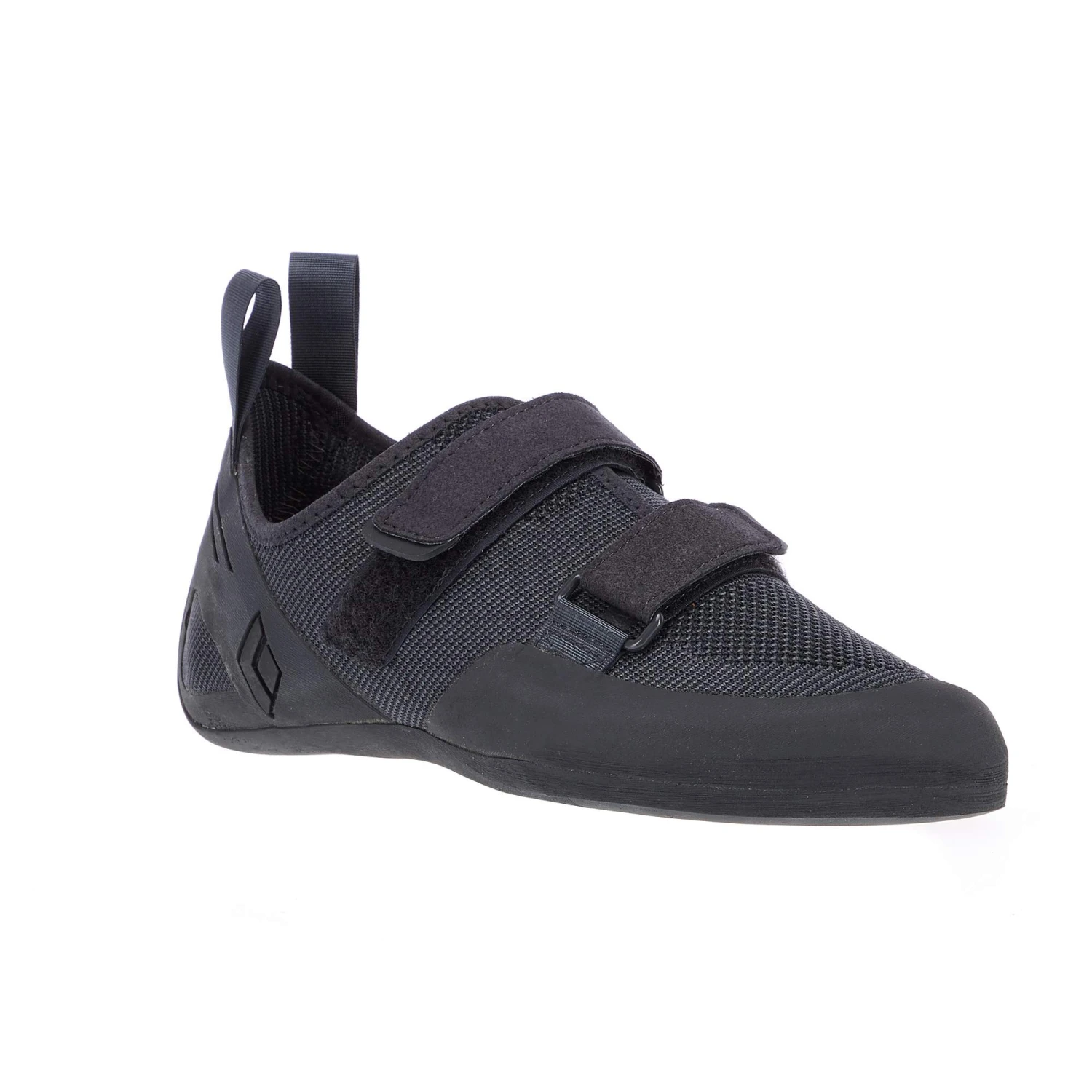 Black Diamond MOMENTUM VEGAN- MEN' S Herren - Kletterschuhe 4 Black Diamond MOMENTUM VEGAN- MEN' S Herren - Kletterschuhe – Bild 2