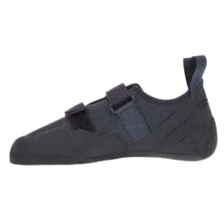 Black Diamond MOMENTUM VEGAN- MEN' S Herren - Kletterschuhe 11 Black Diamond MOMENTUM VEGAN- MEN' S Herren - Kletterschuhe -Sport Kleidung Welt 5637651656 e momentum vegan men s black diamond 24