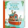 Die Abenteuerliche Reise Des Mats Holmberg - Kinderbuch 1 Die Abenteuerliche Reise Des Mats Holmberg - Kinderbuch -Sport Kleidung Welt 5637652075 a die abenteuerliche reise des mats holmberg 24