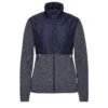 Maloja SELIAM. Damen - Langlaufjacke -Sport Kleidung Welt 5637652287 a seliam maloja 24
