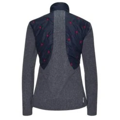 Maloja SELIAM. Damen - Langlaufjacke -Sport Kleidung Welt 5637652287 b seliam maloja 24