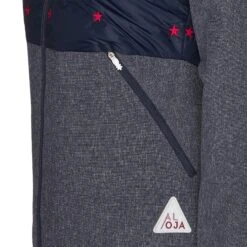 Maloja SELIAM. Damen - Langlaufjacke -Sport Kleidung Welt 5637652287 c seliam maloja 24