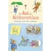 Von Rad Bis Reißverschluss - Erfindungen, Die Die Welt Veränderten - Kinderbuch -Sport Kleidung Welt 5637653091 a von rad bis reissverschluss erfindungen die die welt veraenderten 24