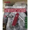 Schweizer Taschenmesser - Ratgeber -Sport Kleidung Welt 5637653095 a schweizer taschenmesser 24