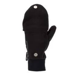 Black Diamond WINDWEIGHT MITT Unisex - Handschuhe -Sport Kleidung Welt 5637656905 c windweight mitt black diamond 24