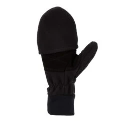 Black Diamond WINDWEIGHT MITT Unisex - Handschuhe -Sport Kleidung Welt 5637656905 d windweight mitt black diamond 24